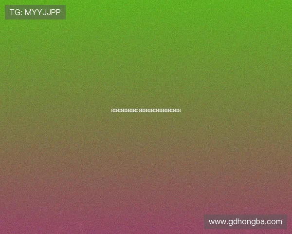 央视获得德甲全媒体版权 深化体育内容布局助力赛事影响力提升