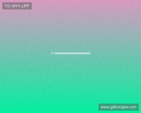 927直播体育全方位打造体育赛事直播平台畅享实时精彩赛事和独家内容