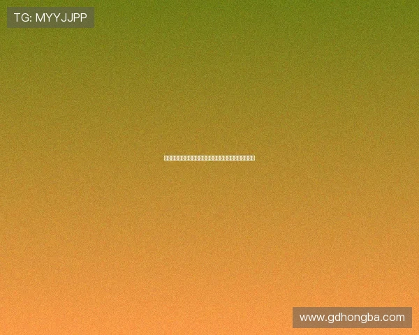 精彩篮球赛事全程直播抢先看,实时比分数据分析尽在掌握