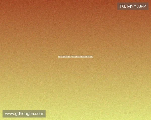 足球精彩瞬间尽在眼前 直播录像回放带你重温每一个进球时刻