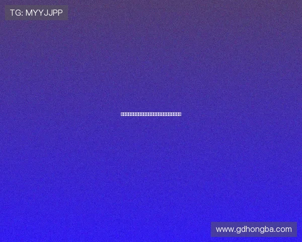 飞驰网站全新升级体验带你畅享高速互联网服务新感受